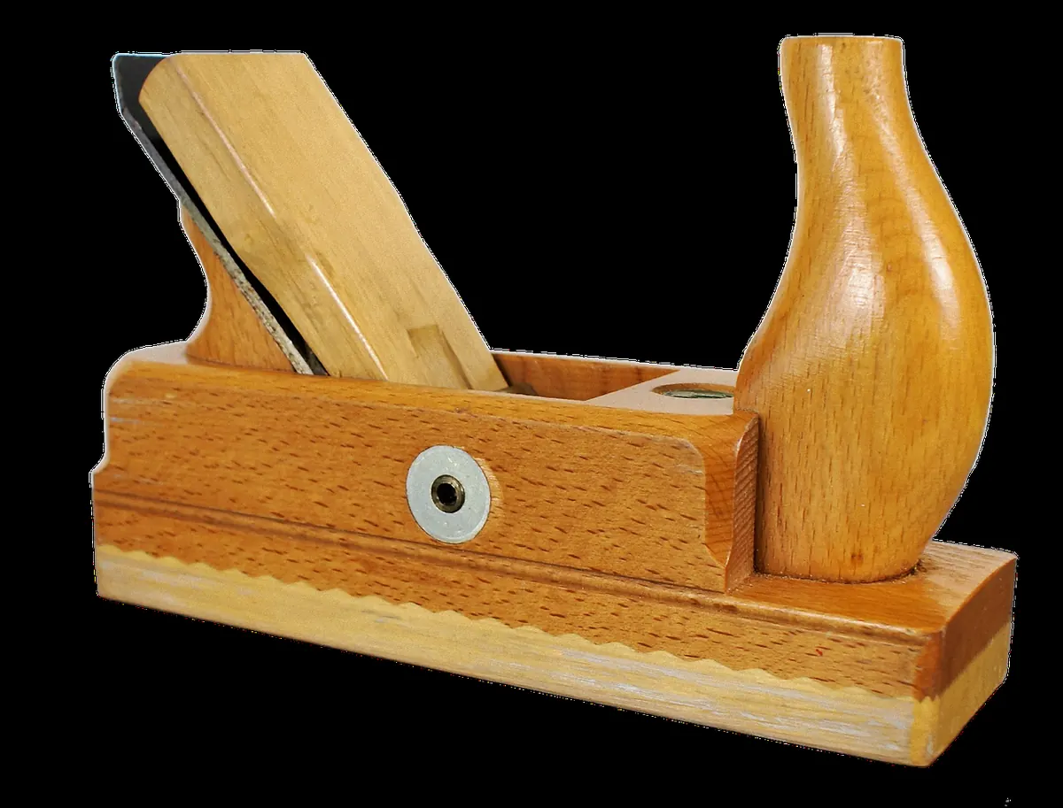 Beginner's Guide to Buying Your First Hand Plane (Without Overpaying)