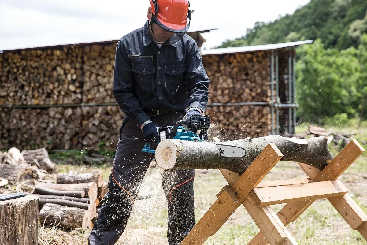 Pre-Cut Workshop Safety Checklist: 12 Checks Before You Start the Saw
